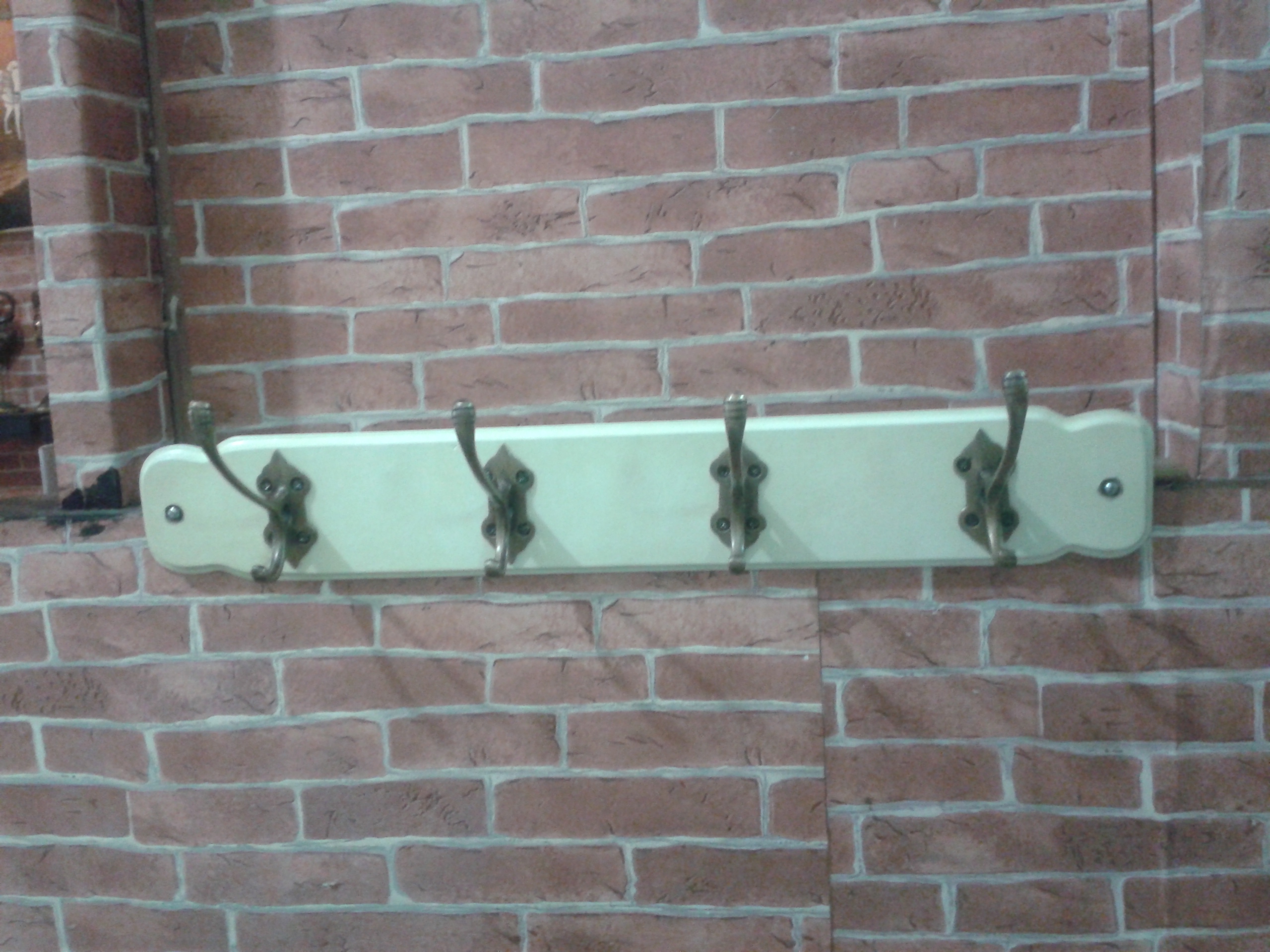 ขยายภาพ+