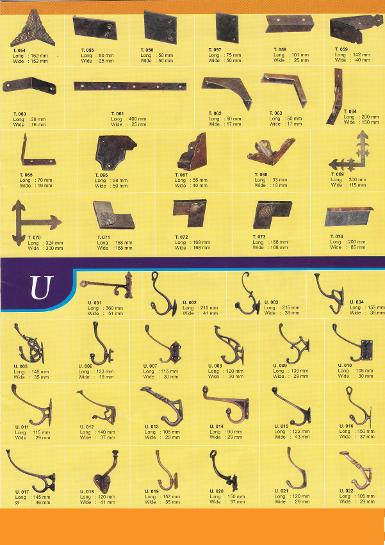 Hook more design make to order and make to design Hook more design make to order and make to design