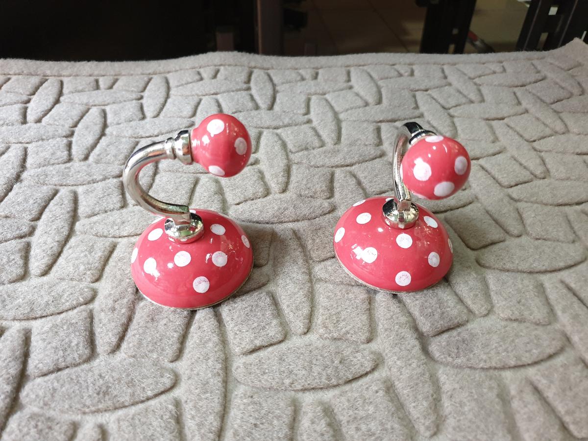 ขยายภาพ+