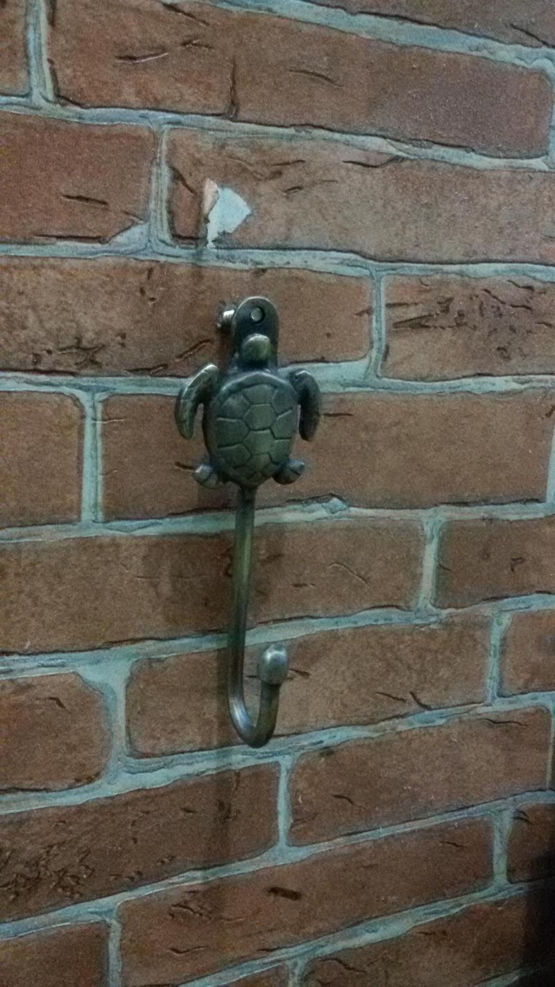 ขยายภาพ+