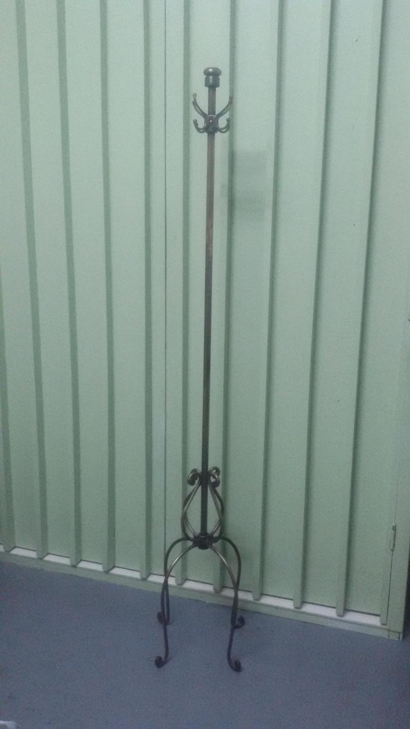 ขยายภาพ+