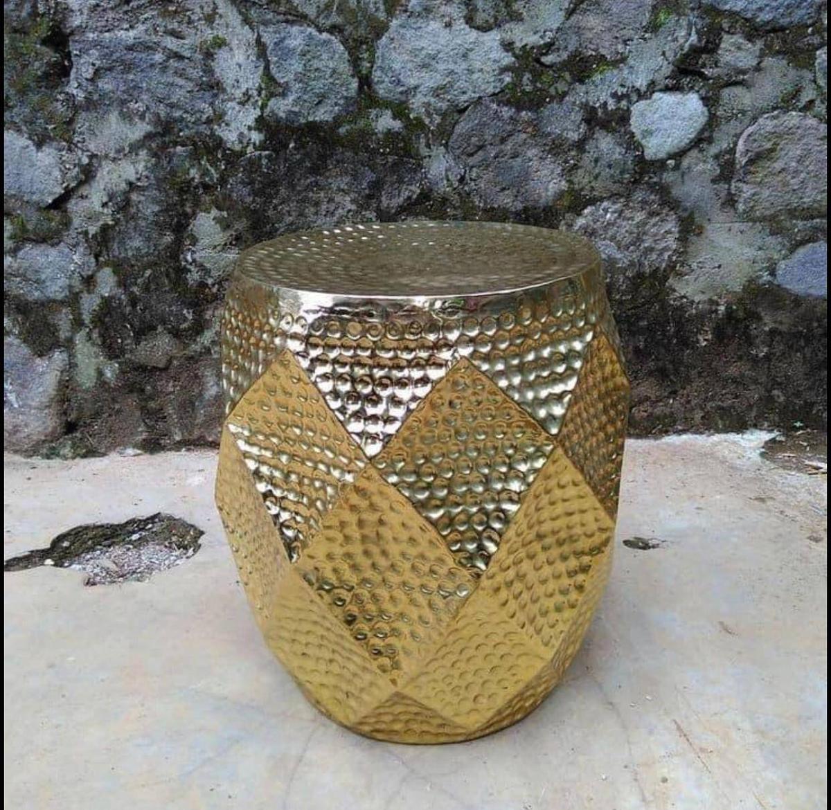 ขยายภาพ+