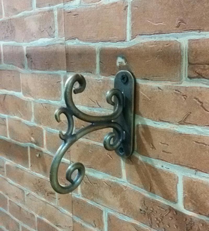 ขยายภาพ+