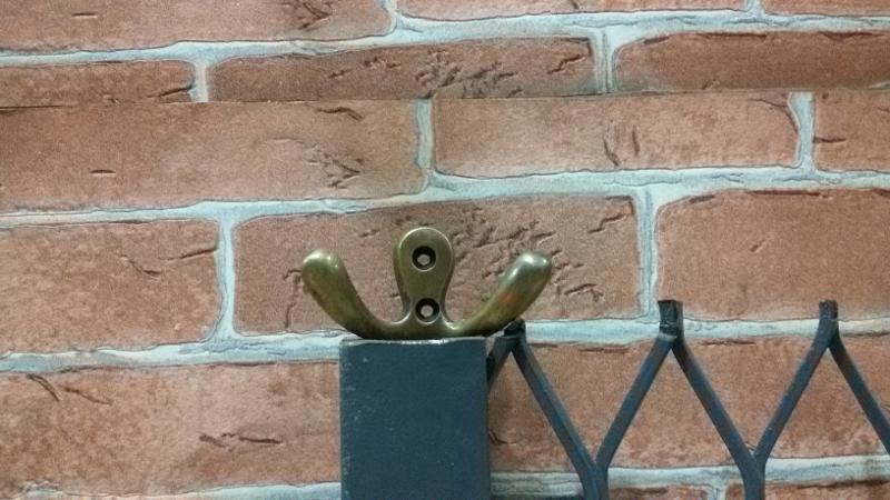 ขยายภาพ+