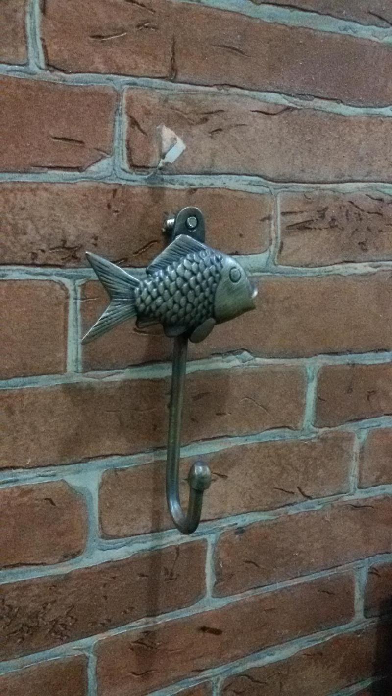 ขยายภาพ+