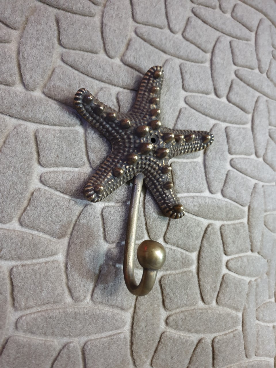 ขยายภาพ+