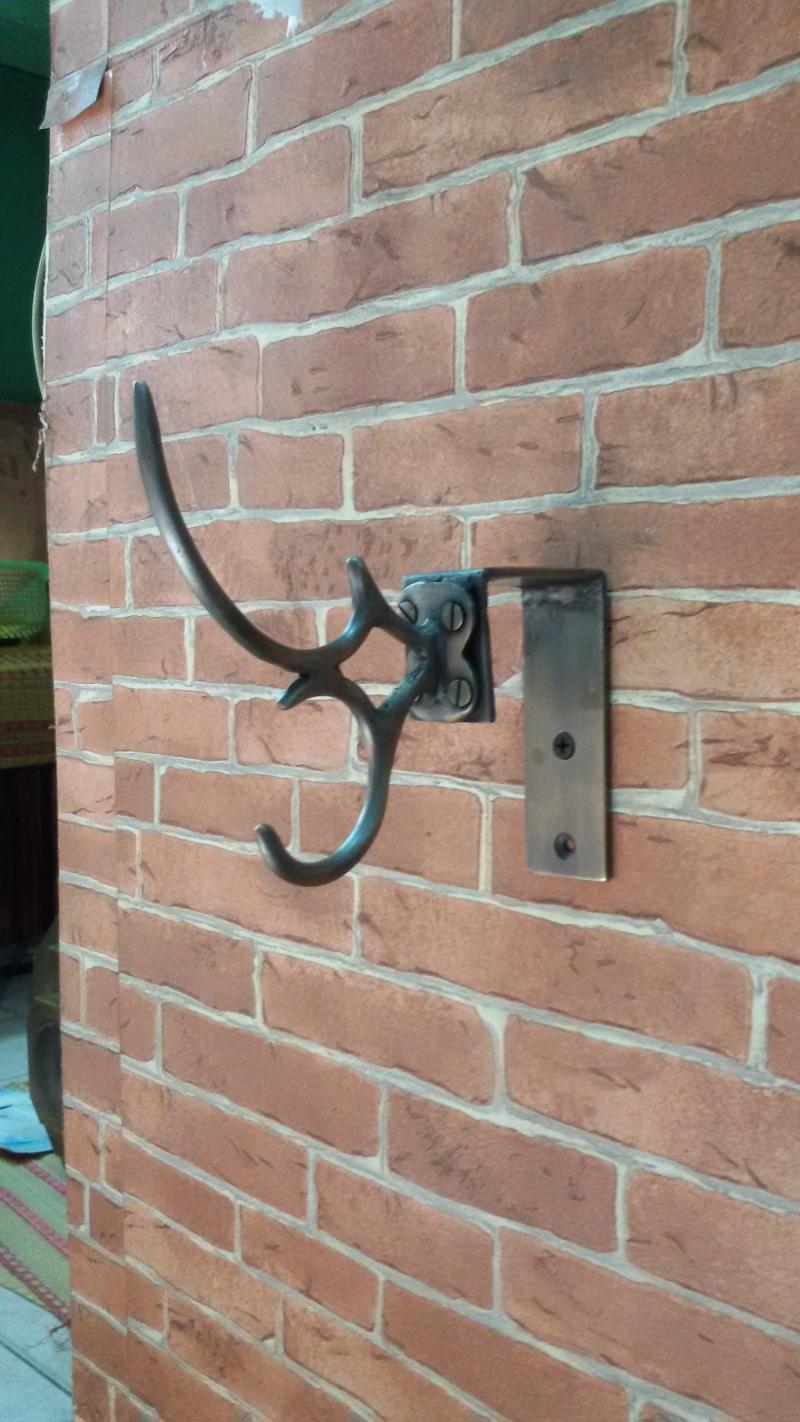 ขยายภาพ+