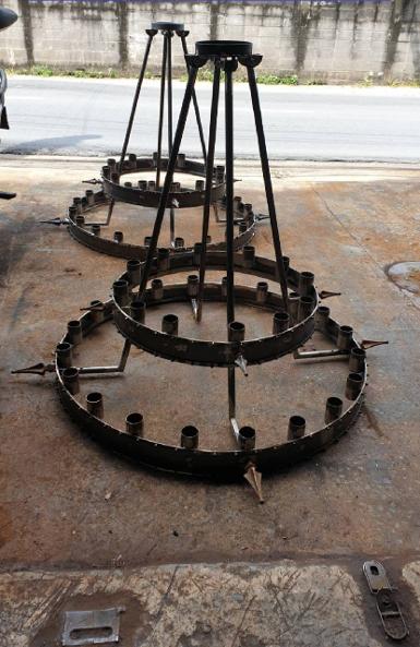 Brass work and metal work.well come to our factory. Brass work and metal work.well come to our factory.