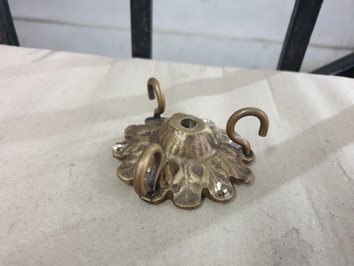 ขยายภาพ+