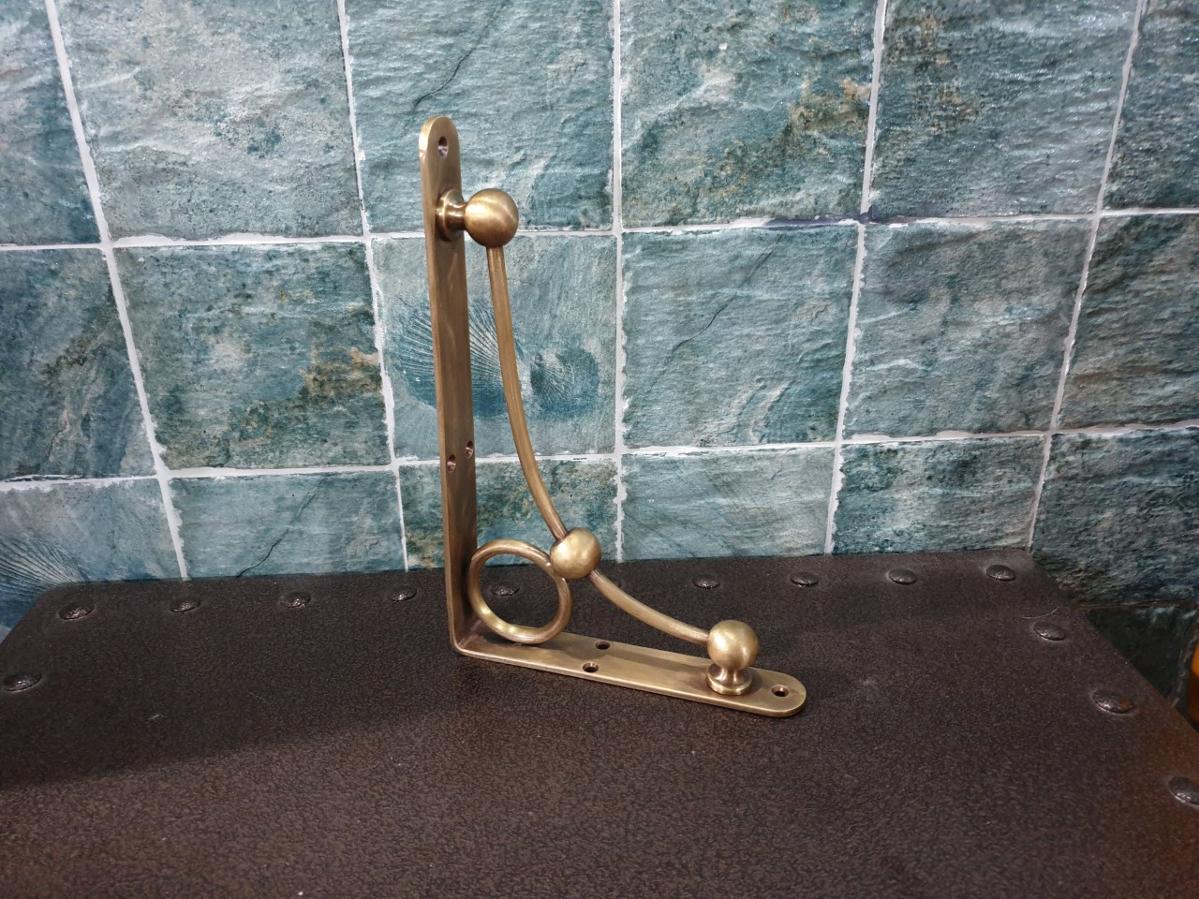 ขยายภาพ+