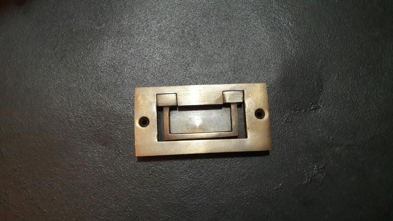 ขยายภาพ+