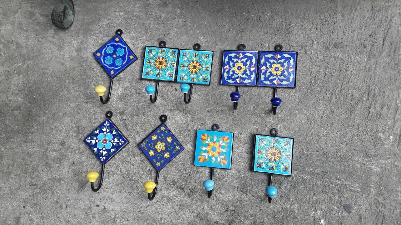 ขยายภาพ+