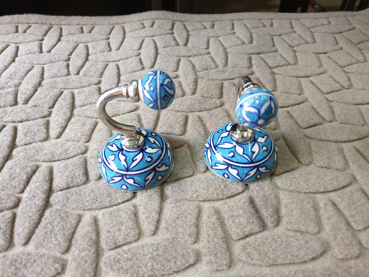 ขยายภาพ+