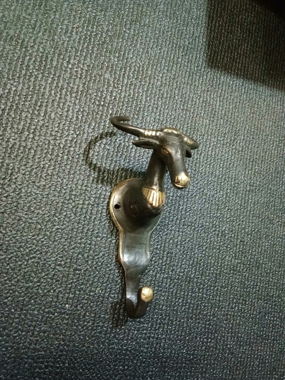 ขยายภาพ+